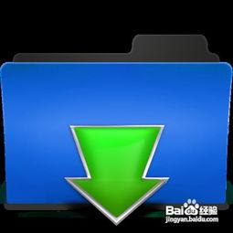 国产车静音了怎么解除视频,恢复驾驶乐趣