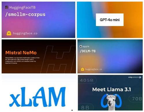 国产用品打假视频大全集,视频大全集深度解析