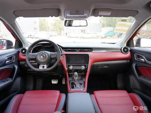 国产最美溜背轿车视频,视频揭秘独特魅力