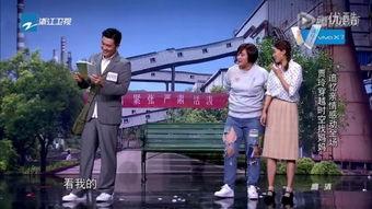 国产穿越喜剧解说大全视频,国产穿越喜剧解说大全盘点