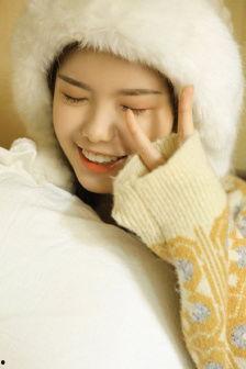 中国国产1级毛卡片视频,揭秘中国影视行业的新趋势