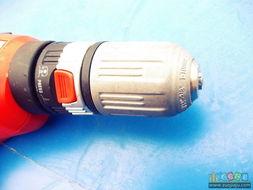 国产电钻对比测试视频大全,性能与性价比深度解析