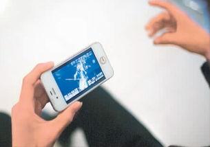 国产经典手机短视频下载,国产手机短视频下载之旅