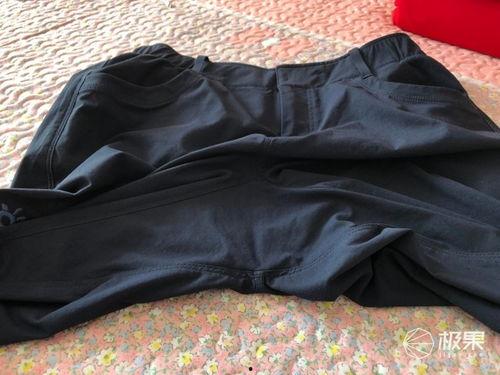 国产雪裤评测视频,保暖舒适，性价比高，冬季必备神器