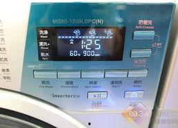 就新国产精品机视频大陆,大陆新机视频深度解析