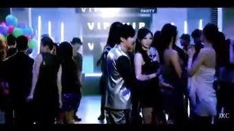 在线激情视频o国产,O国现象背后的文化解读