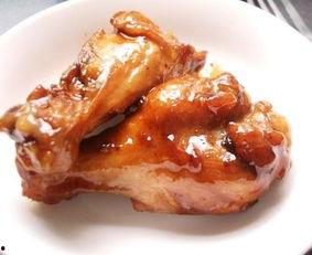 国产鸡腿视频教程,跟随国产鸡腿视频教程，打造家常美味佳肴