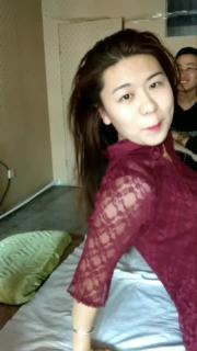 国产按摩院视频,体验与文化的交融