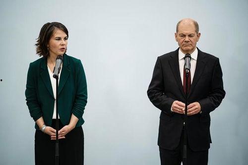 国产实拍视频在线视频,捕捉生活瞬间，展现时代风采