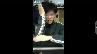 搞笑国产抖音网红视频,国产网红搞笑视频集锦