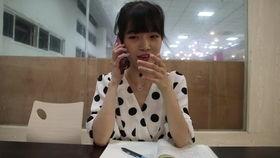 国产厕所嘘嘘在线视频,揭秘厕所文化新潮流