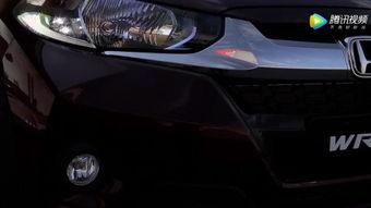 国产车反击战视频,崛起之路，激荡变革