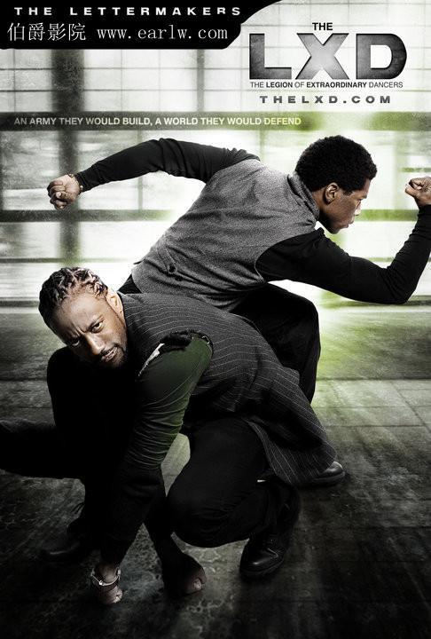 国产冬天跳舞的电影视频,国产冬日舞影温情回顾