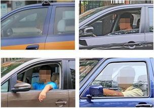 汽车头枕视频动画片国产,汽车头枕动画短片，展现中国创意魅力