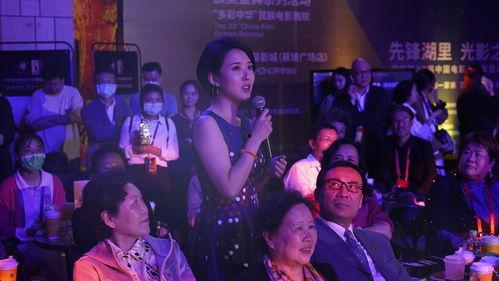 国产少数民族AV视频,国产少数民族AV视频中的文化魅力与艺术呈现