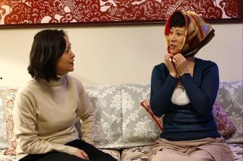 妇女 国产视频,聚焦女性力量，展现时代风采