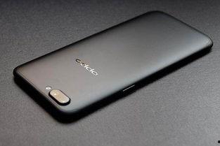 国产手机出局视频大全,出局视频大全揭秘行业风云