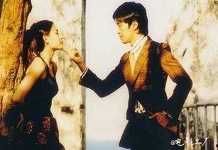 国产高分喜剧演员笑场视频,国产喜剧演员的欢乐瞬间大盘点