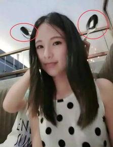 台湾妹 国产自拍视频,揭秘真实生活瞬间