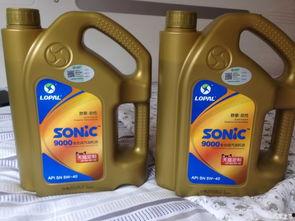 国产机油使用视频,视频揭秘其性能与优势