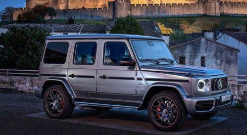 国产大g爬坡视频