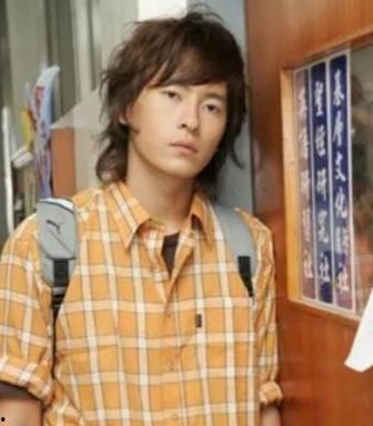 国产恶作剧男 视频