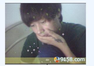 国产sm片在线观看视频在线观看,在线观看背后的激情与禁忌