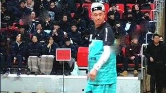 国产过人集锦视频,过人集锦展现中国球员风采