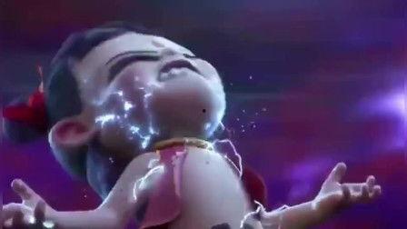 国产弹弓动画片大全视频,弹弓飞舞的童年回忆