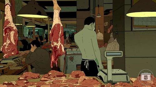 国产成人免费Av视频在线观看,畅享无界限的视觉盛宴