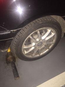 奔驰可换国产轮胎嘛视频,奔驰车型轮胎更换国产轮胎的可行性探讨