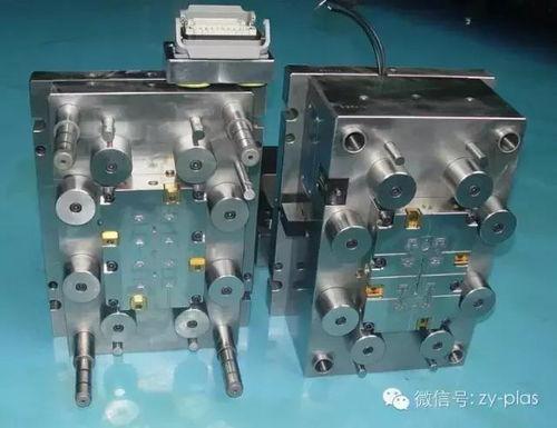 模具前期评审国产视频,国产视频深度解析与前瞻