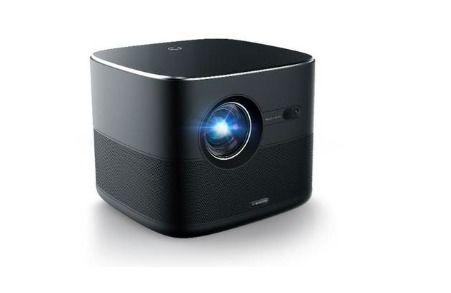 国产投影仪使用视频,打造家庭影院新体验