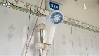 国产妇女厕所视频播放,揭秘现代女性如厕新体验