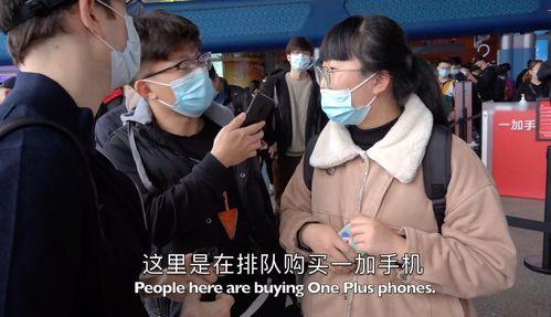 视频国产欧美视频中国,中国视角下的全球影视潮流解析