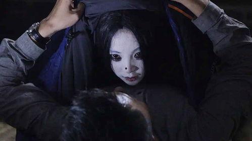 恐怖的电影国产解说视频,国产恐怖电影解说视频深度解析