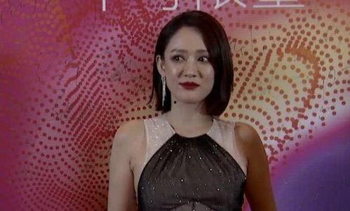 国产大秀精品福利视频,视觉盛宴一网打尽