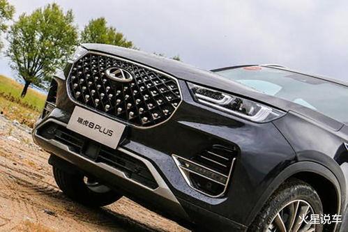 国产车vs俄罗斯车视频,性能与品质的较量