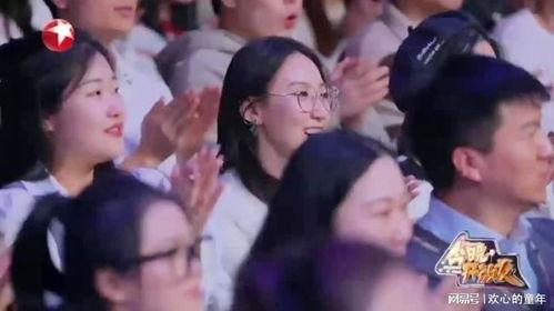 国产一哥吃饭视频,美食与娱乐的完美融合