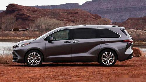 国产塞纳换大灯教程视频,轻松更换，焕然一新