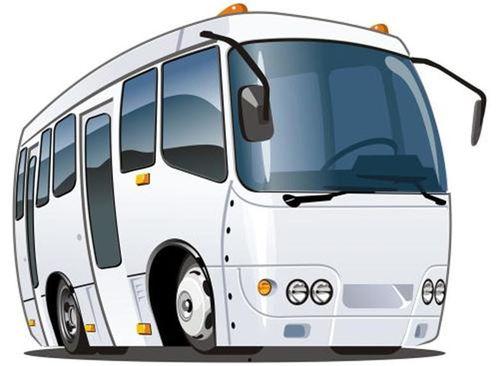 国产大巴车拆解视频教程,揭秘车辆构造与维修技巧