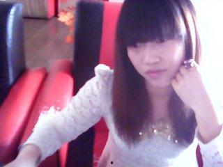 国产嫩奶视频在线观看