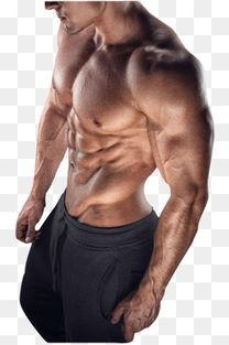 国产肌肉男模图片视频,国产肌肉男模的健美魅力瞬间