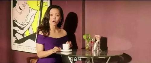 国产剧情演绎视频御姐,国产剧情演绎中的魅力演绎