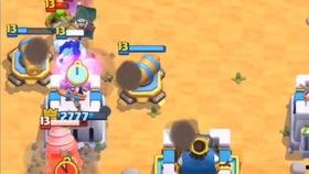 国产欧布40元开箱视频