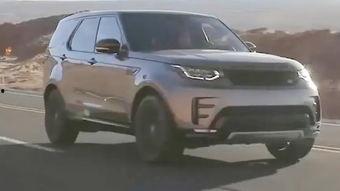 国产汽车风景视频播放,驾驭之美，尽收眼底