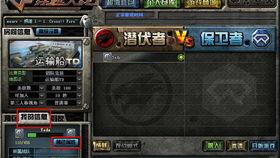 醉红楼国产中文免费视频,揭秘古代风月场所的神秘面纱