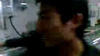 国产视频会所双飞