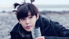 超甜电影国产吻戏视频,盘点国产电影中的浪漫吻戏集锦