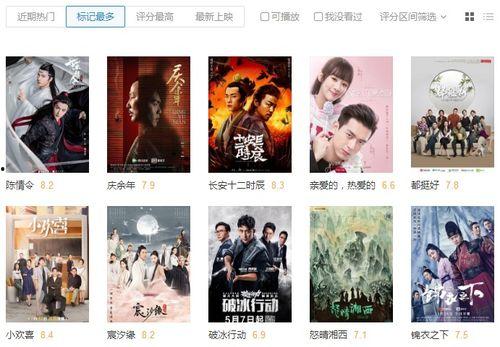 免费观看国产一级视频,免费解锁国产一级视频精彩瞬间